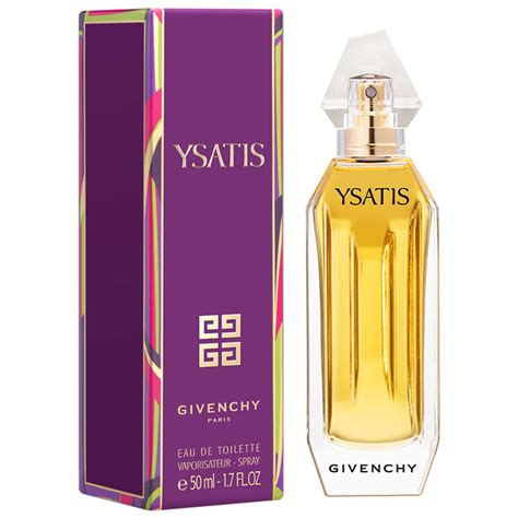 ysatis givenchy druni|givenchy ysatis perfume boots.